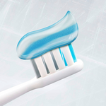 se/4157/4/colgate-tandkram-complete-extra-fresh