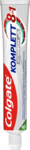 se/4158/1/colgate-tandkram-complete-white