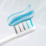 se/4158/2/colgate-tandkram-complete-white