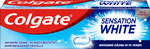 se/4162/1/colgate-tandkram-sensation-white