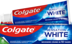 se/4162/1/colgate-tandkram-sensation-white