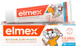 se/4163/1/elmex-tandkram-kids-2-6-a