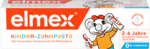 se/4163/2/elmex-tandkram-kids-2-6-a