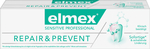 se/4164/1/elmex-tandkram-sensitive-professional-repair-prevent