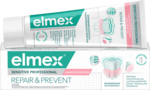 se/4164/1/elmex-tandkram-sensitive-professional-repair-prevent