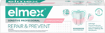 se/4164/2/elmex-tandkram-sensitive-professional-repair-prevent