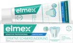 se/4166/1/elmex-tandkram-sensitive-professional-soft-white