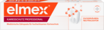 se/4168/1/elmex-tandkram-caries-protection-professional