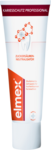 se/4168/2/elmex-tandkram-caries-protection-professional