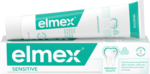 se/4170/1/elmex-tandkram-sensitive
