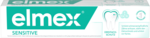 se/4170/2/elmex-tandkram-sensitive