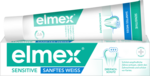 se/4172/1/elmex-tandkram-sensitive-soft-white