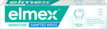 se/4172/2/elmex-tandkram-sensitive-soft-white