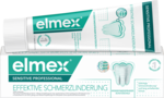 se/4173/1/elmex-tandkram-sensitive-professional