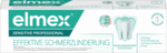 se/4173/2/elmex-tandkram-sensitive-professional