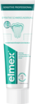 se/4173/3/elmex-tandkram-sensitive-professional