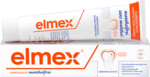 se/4175/1/elmex-tandkram-menthol-free