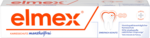 se/4175/2/elmex-tandkram-menthol-free