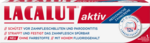 se/4177/2/lacalut-tandkram-active