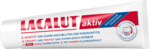 se/4177/3/lacalut-tandkram-active