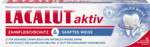 se/4178/2/lacalut-tandkram-active-soft-white