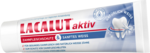se/4178/3/lacalut-tandkram-active-soft-white