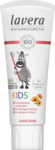 se/4179/1/lavera-tandkram-kids-0-6-a