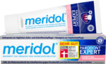 se/4180/1/meridol-tandkram-parodont-expert
