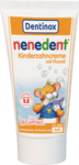 se/4182/1/nenedent-tandkram-kids-0-6-a-flour