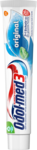 se/4187/1/odol-med-3-tandkram-original