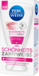 se/4190/1/perlweiss-tandkram-beauty-white