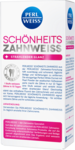 se/4190/2/perlweiss-tandkram-beauty-white