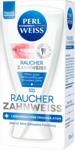se/4191/1/perlweiss-tandkram-smoker-teethwithe