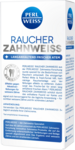 se/4191/2/perlweiss-tandkram-smoker-teethwithe