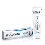 se/4192/1/sensodyne-tandkram-repair-protect