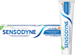 se/4198/2/sensodyne-tandkram-multicare-deep-clean