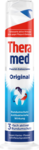 se/4201/1/theramed-tandkram-original