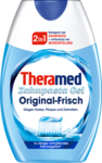se/4202/1/theramed-tandkram-gel-original-fresh