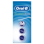 se/4204/2/oral-b-tandtrad-super-floss