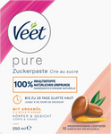 se/4208/1/veet-warm-wax-sugar