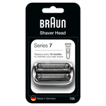 se/4291/1/braun-combipack-73s