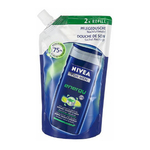 se/43/1/nivea-for-men-energy-shower-gel-refill
