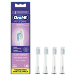 se/4328/1/oral-b-pulsonic-sensitive-tandborsthuvud-4-pack