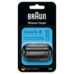 se/4382/1/braun-combipack-53b