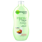 se/439/1/garnier-body-lotion-intensive-7-days-mango-olje