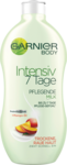 se/439/1/garnier-body-lotion-intensive-7-days-mango-olje