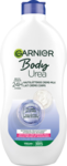 se/441/1/garnier-body-creme-milk-body-urea-24h-intensive