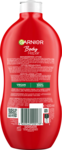 se/442/2/garnier-body-creme-milk-restoring-moisturser