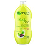 se/443/1/garnier-body-lotion-bodytonic-firming