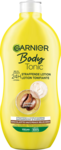 se/443/1/garnier-body-lotion-bodytonic-firming